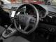 SEAT Ibiza   Registered:2017(67)