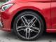 SEAT Ibiza   Registered:2017(67)