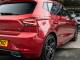 SEAT Ibiza   Registered:2017(67)