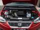 SEAT Ibiza   Registered:2017(67)