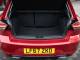SEAT Ibiza   Registered:2017(67)