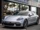 Porsche Panamera   Registered:2016(66)