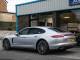 Porsche Panamera   Registered:2016(66)