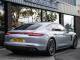 Porsche Panamera   Registered:2016(66)