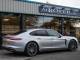 Porsche Panamera   Registered:2016(66)
