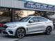 BMW X6 M   Registered:2015(65)