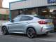 BMW X6 M   Registered:2015(65)