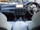 BMW X6 M   Registered:2015(65)