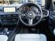BMW X6 M   Registered:2015(65)