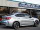BMW X6 M   Registered:2015(65)