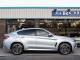 BMW X6 M   Registered:2015(65)