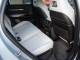 BMW X6 M   Registered:2015(65)