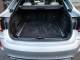 BMW X6 M   Registered:2015(65)