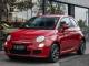 Fiat 500   Registered:2014(64)