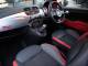 Fiat 500   Registered:2014(64)