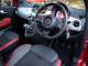 Fiat 500   Registered:2014(64)
