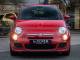 Fiat 500   Registered:2014(64)