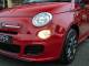 Fiat 500   Registered:2014(64)
