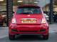 Fiat 500   Registered:2014(64)