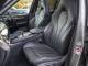 BMW X5 M   Registered:2016(66)