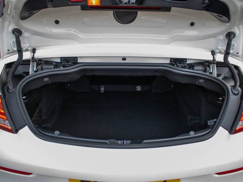 Mercedes Benz C Class   Registered:2018(18)