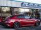 Alfa Romeo Giulia   Registered:2017(17)