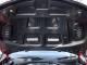 Alfa Romeo Giulia   Registered:2017(17)