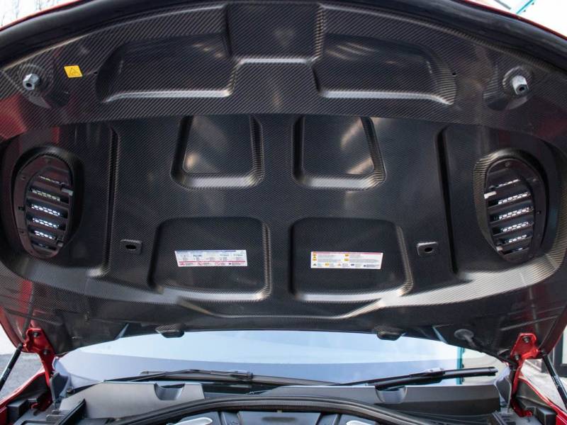 Alfa Romeo Giulia   Registered:2017(17)