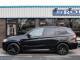 BMW X5   Registered:2015(15)