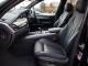BMW X5   Registered:2015(15)
