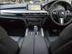 BMW X5   Registered:2015(15)