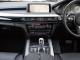 BMW X5   Registered:2015(15)