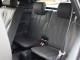 BMW X5   Registered:2015(15)