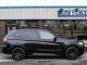 BMW X5   Registered:2015(15)