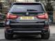 BMW X5   Registered:2015(15)