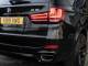 BMW X5   Registered:2015(15)