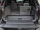 BMW X5   Registered:2015(15)