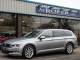 Volkswagen Passat   Registered:2019(19)