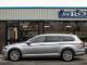 Volkswagen Passat   Registered:2019(19)