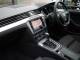 Volkswagen Passat   Registered:2019(19)