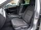 Volkswagen Passat   Registered:2019(19)