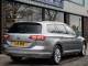 Volkswagen Passat   Registered:2019(19)