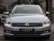 Volkswagen Passat   Registered:2019(19)