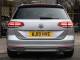 Volkswagen Passat   Registered:2019(19)