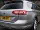 Volkswagen Passat   Registered:2019(19)