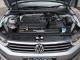 Volkswagen Passat   Registered:2019(19)