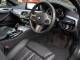 BMW 5 Series   Registered:2018(18)