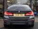 BMW 5 Series   Registered:2018(18)