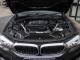 BMW 5 Series   Registered:2018(18)