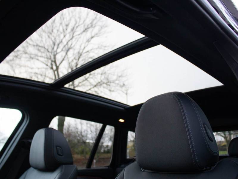 BMW X3   Registered:2019(19)